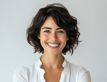 Cecille Williamsimage