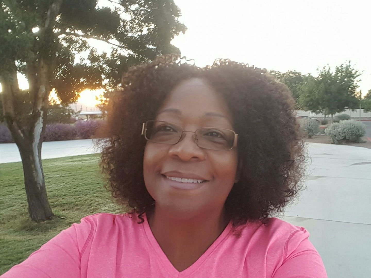 Marie Kennedyimage