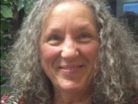 Marsha Jonesimage
