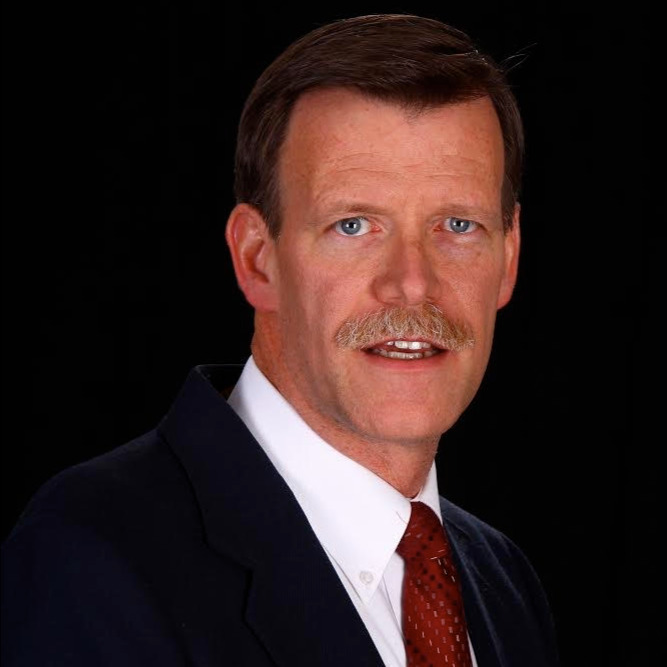Walt  Cross